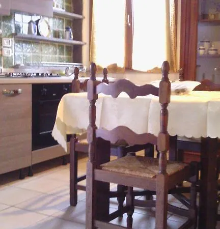 Da Patrizia Càbras
