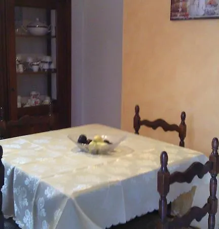 Da Patrizia Càbras