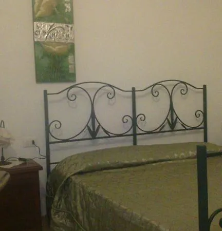 Da Patrizia Cabras