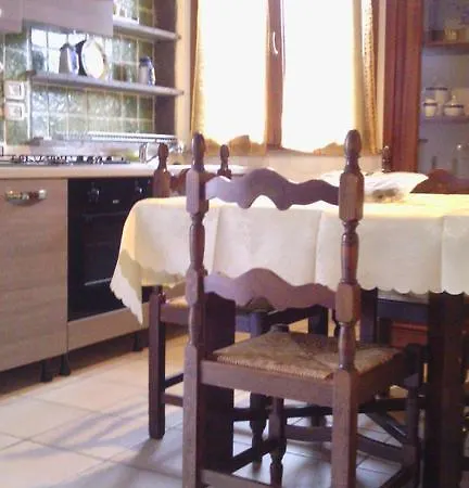 Da Patrizia Cabras