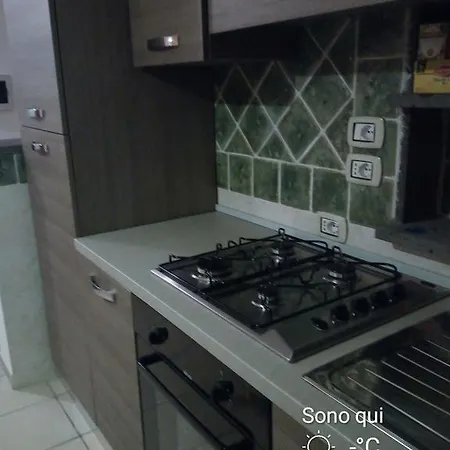 Da Patrizia